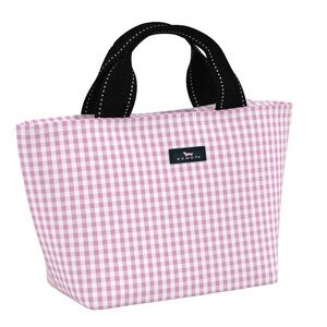 Scout Nooner Lunch Bag